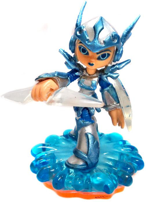 Skylanders Giants - ToyWiz