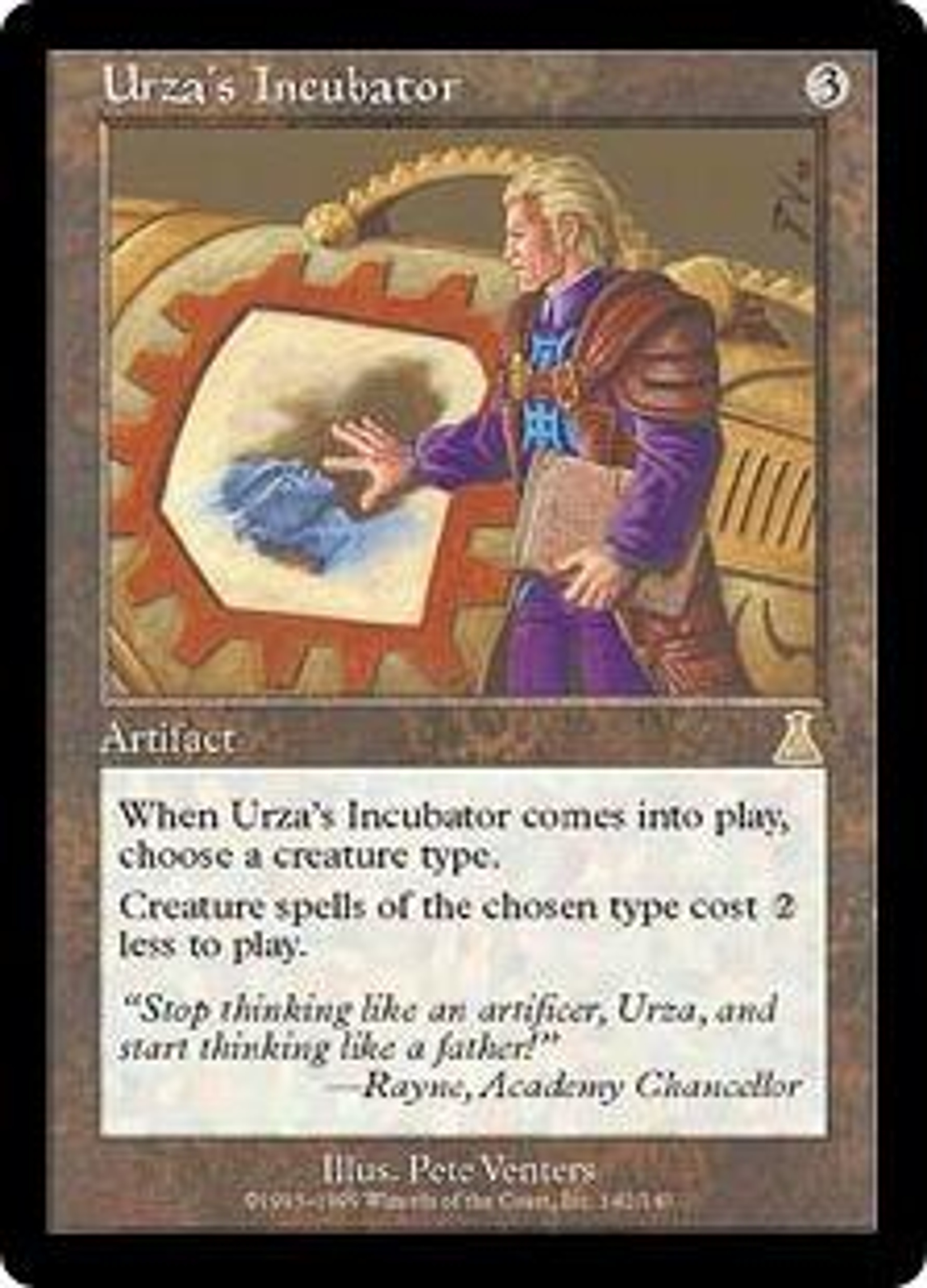 mtg urza meld