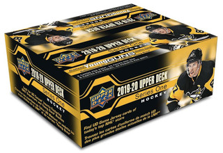 Sports Products & Accessories