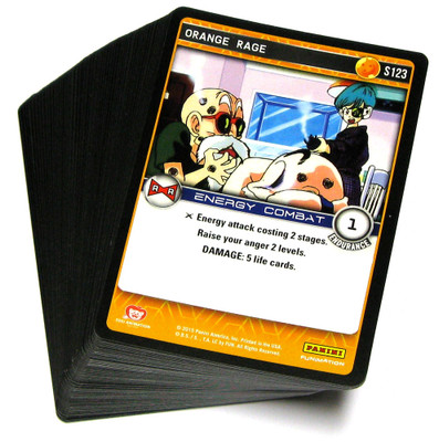 dragon ball z card games for pc