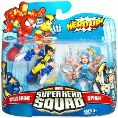 Marvel Toys Action Figures On Sale At Toywizcom - 