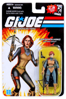 gi joe 2019 toys