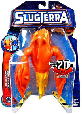 slugterra slug toys