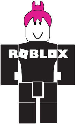 Roblox Action Figures Loose On Sale At Toywizcom - roblox club boates proprietor code