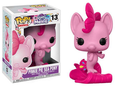 funko pop my little pony rarity