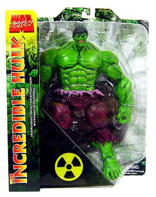 hulk action figures for sale