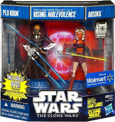 star wars the clone wars season 7 toys