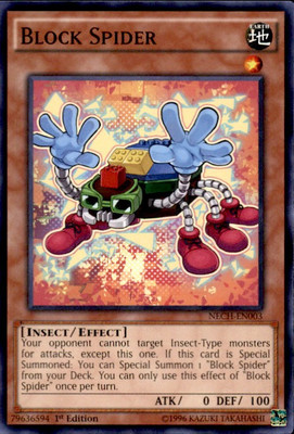 Yu-Gi-Oh! Performapal Trampolynx Rare Card – Pendulum Monster – The New Challengers Unlimited Edition – NECH-EN002