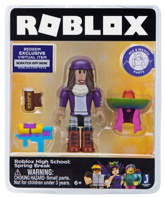 Roblox Action Figures On Sale At Toywizcom - 