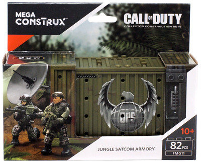 download mega bloks call of duty ww2 for free