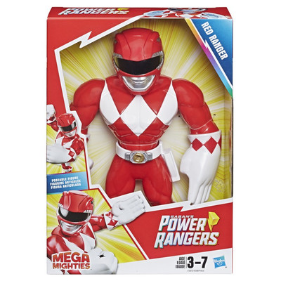 power ranger toys for sale