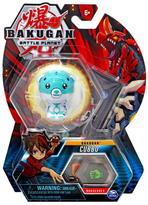 BAKUGAN BATTLE PLANET TOYS, GAMES & PLAY SETS On Sale at ToyWiz.com
