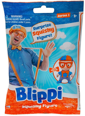 blippi toys for sale