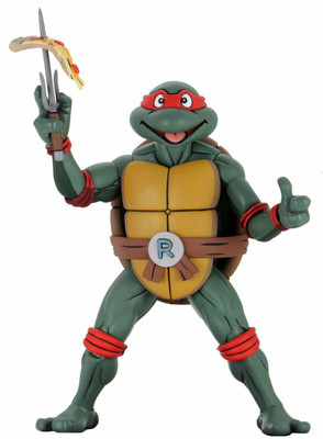 turtle figures for sale