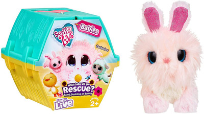 Scruff A Luv Pet Plush Toys Doll Figures On Sale At Toywiz Com