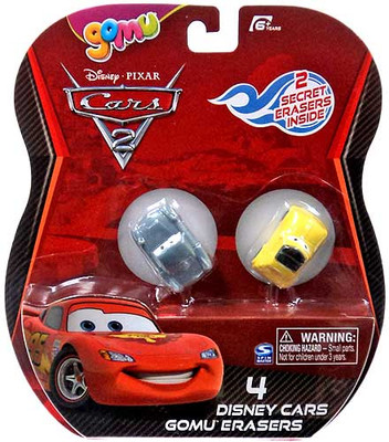 cars 2 appmates not working