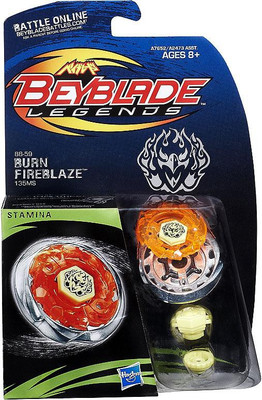 beyblade metal fusion buy