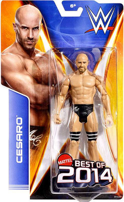 wrestling figures for sale near me