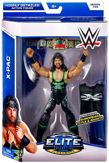 Ie4sjtefbxvv4m - https toywiz com wwe wrestling elite flashback syxx action figure john cena attitude adjustment armbands roblox Ie4sjtefbxvv4m - john cena attitude adjustment armbands roblox