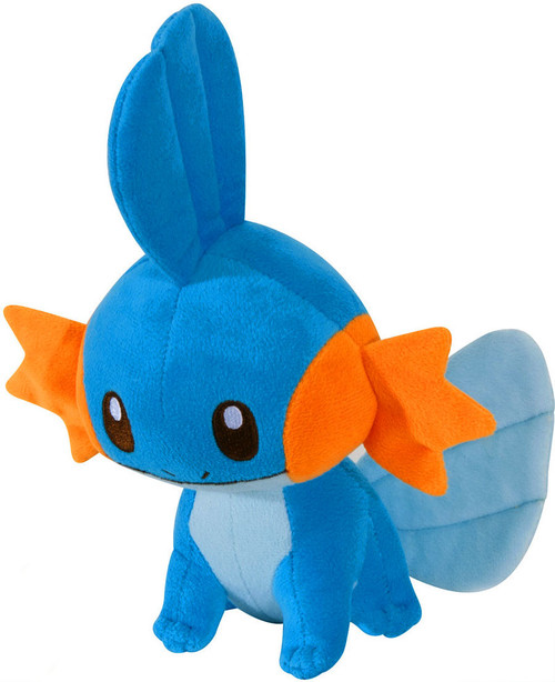 mew 20th anniversary plush