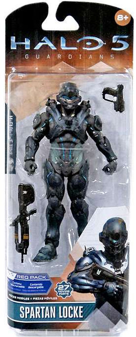 spartan locke figure