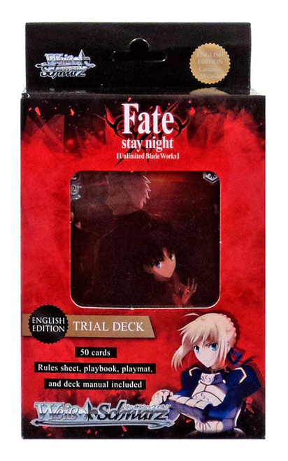 Fate Stay Series Action Figures Toys Collectibles Toywiz