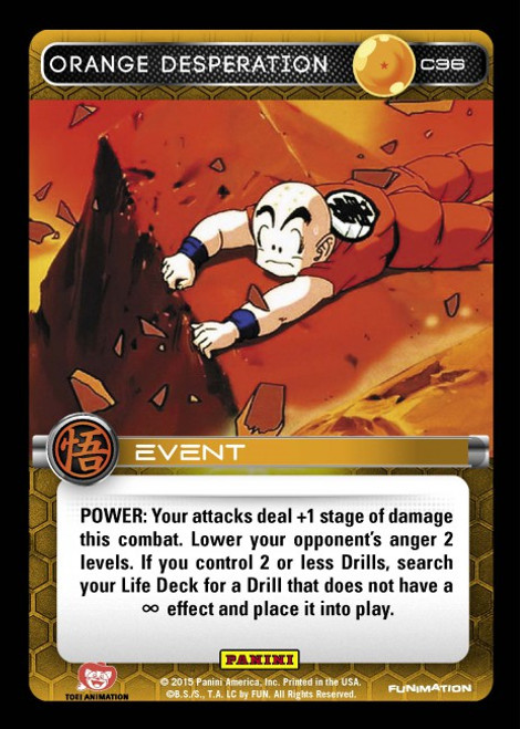 Dragon Ball Super Collectible Card Game Cross Worlds Single Card Uncommon Dawn Of Terror Android 13 Bt3 070 Toywiz - toywiz com controles de dragon ball rage roblox pc Dragon Ball Super Collectible Card Game Cross Worlds Single Card Uncommon Dawn Of Terror Android 13 Bt3 070 Toywiz - controles de dragon ball rage roblox pc