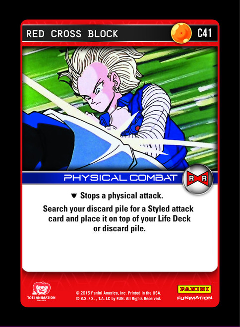 795857_4