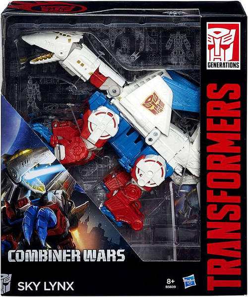 transformers combiner wars toys for sale