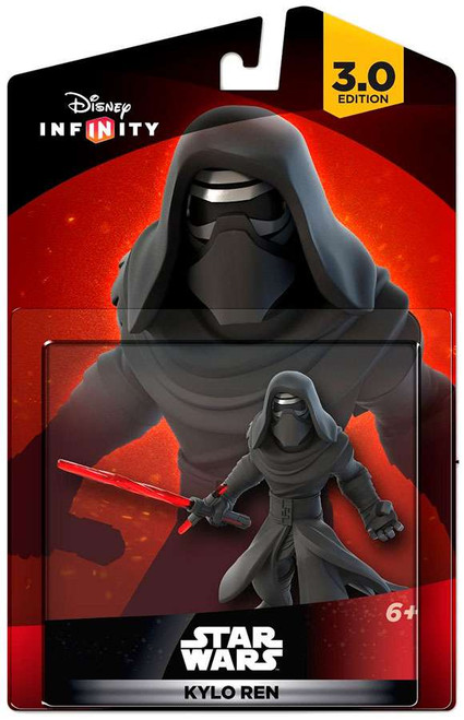 disney infinity prices