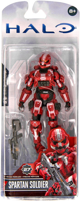 Halo Products Toywiz - halo 2 red team flag original roblox