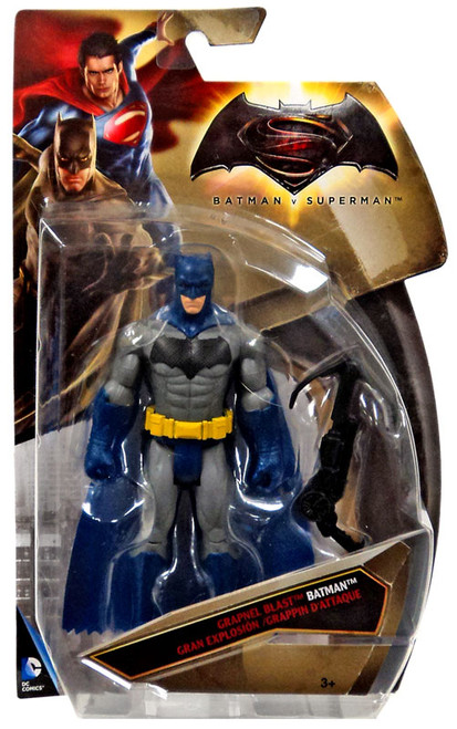 Batman V Superman Dawn Of Justice Toywiz - roblox batman vs superman