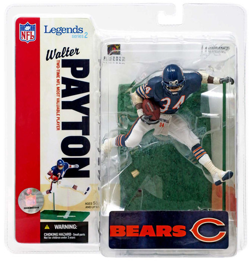 most expensive mcfarlane sports figures