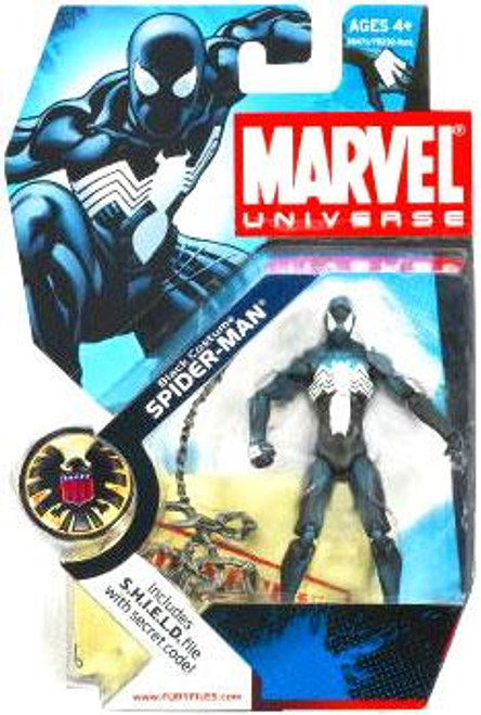 marvel universe toy