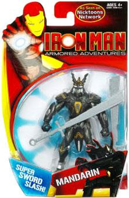 Iron Man Armored Adventures Iron Man Stealth Upgrade 4 Action Figure Hasbro Toys Toywiz - roblox iron man armored adventures