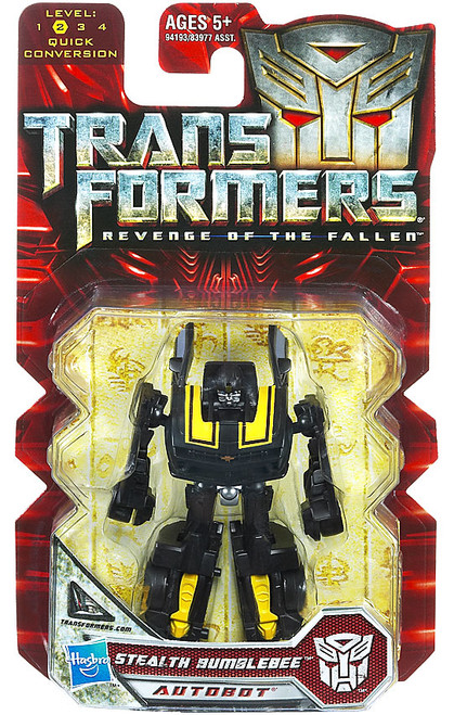 mini transformers action figures