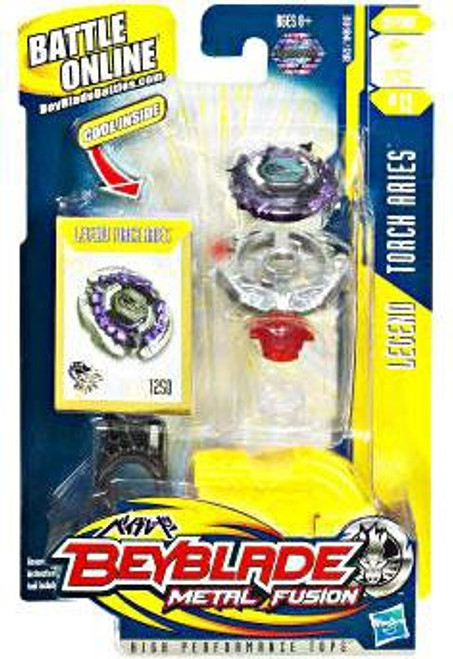 Beyblade Metal Fusion Night Virgo Single Pack Bb 22 Legend Toywiz - storm pegasus facebolt roblox