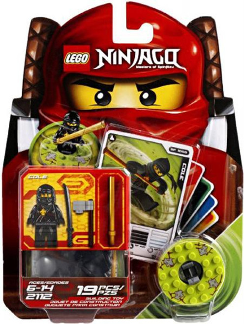lego ninjago legacy spinjitzu spinners
