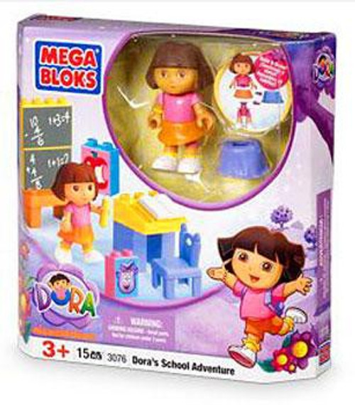 Dora The Explorer Toys On Sale At Toywiz Com Dora The Explorer Toys On Sale At Toywiz Com