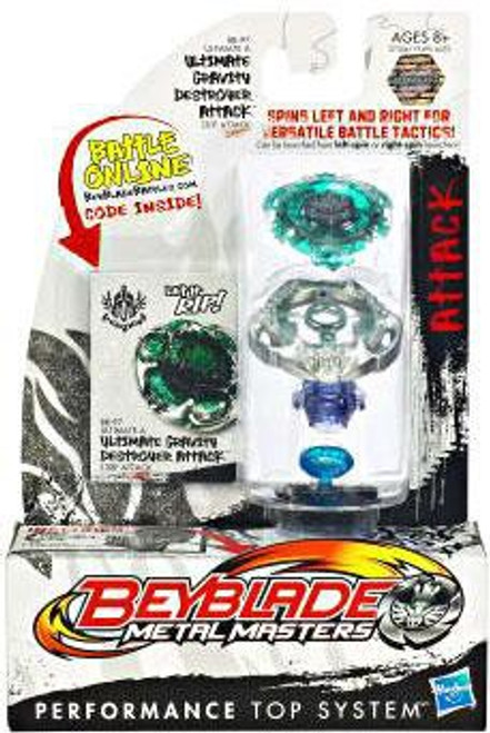 Beyblade Metal Masters Cyber Pegasus Bb01 Legend Toywiz - beyblade orso decal roblox