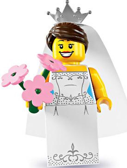 Roblox Celebrity Collection Bride 3 Action Figure Jazwares Toywiz - bride roblox