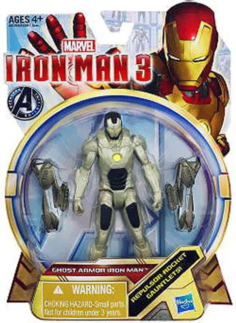 iron man 3 titan hero series