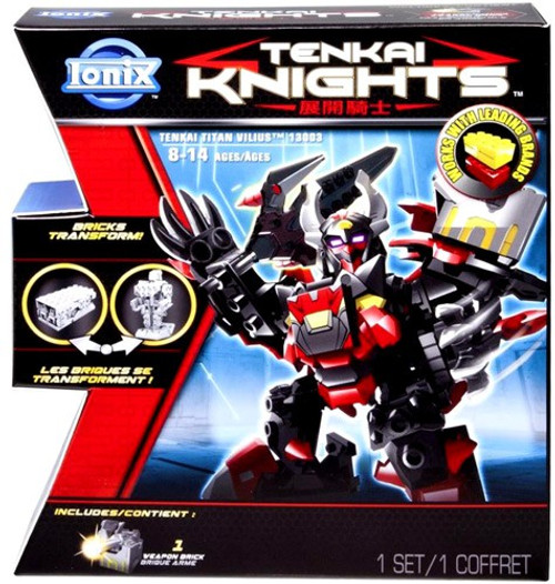 Download Tenkai Knights Tenkai Titan Vilius Set 13003 Spin Master Toywiz For iPhone Free Get Wallpaper Tenkai Knights Tenkai Titan Vilius Set 13003 Spin Master Toywiz For Free