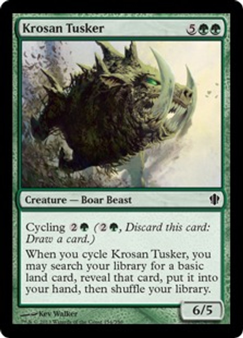 Magic The Gathering Cards On Sale At Toywiz Com Official Wotc Magic Trading Cards - roblox mouse icon 81408 free icons library