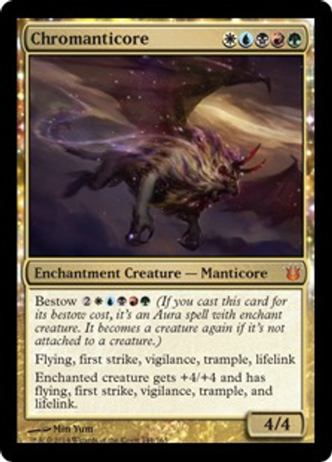 Magic The Gathering Time Spiral Single Card Rare Angels Grace 3 Toywiz - rare angels grace best pet 8 lv 50 master guardian manticore elemental pet roblox Magic The Gathering Time Spiral Single Card Rare Angels Grace 3 Toywiz - best pet 8 lv 50 master guardian manticore elemental pet roblox