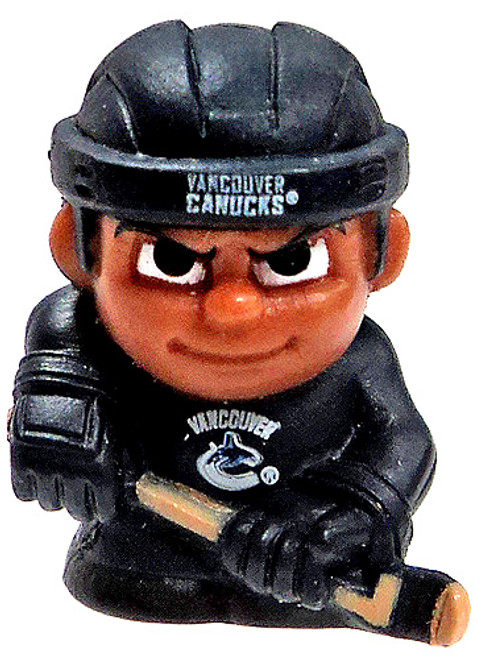 Funko Pop Vinyl Figurine Luc Robitaille #67 - NHL LA Kings