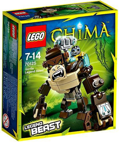70126 lego