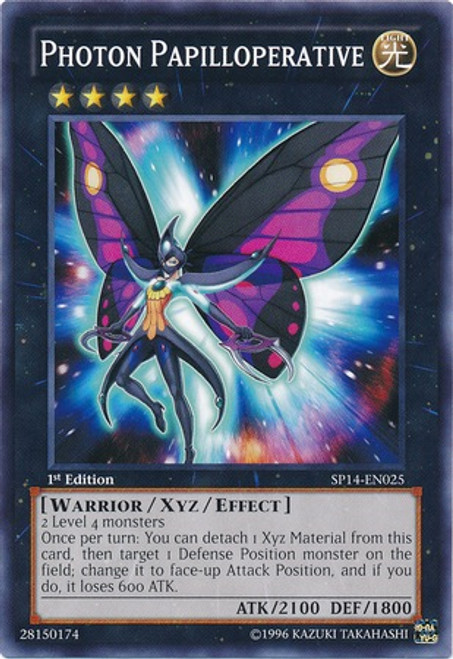 Yugioh Star Pack 2014 Single Cards On Sale At