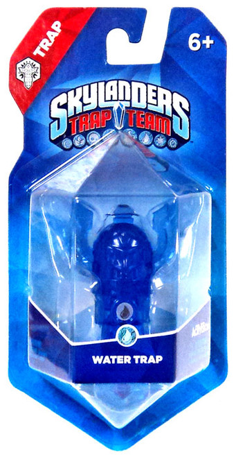 skylanders trap team air trap