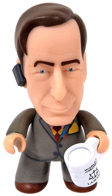 Breaking Bad Toys, Plush & Action Figures - ToyWiz